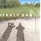 STEELY DAN - In order of greatness