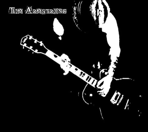 CD-Charts  Music : A Poet's Life
