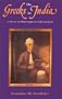 Greeks in India: A Survey in Philosophical Understanding
