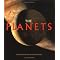 More Astronomy and science