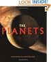 The Planets