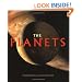 The Planets