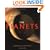 The Planets