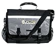 Messenger / Recumbent Bag