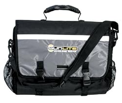 Messenger / Recumbent Bag
