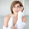 Image of album by Magos Herrera