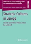 Strategic Culture in Europe: Security...