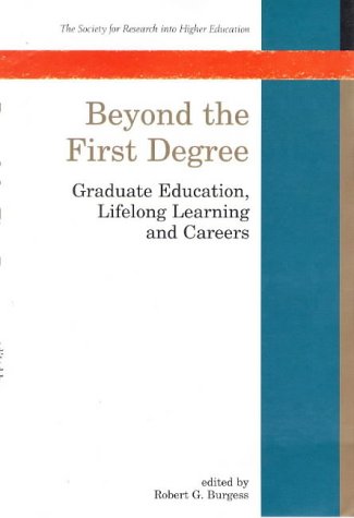 Colleges and Departments