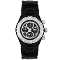 TechnoMarine Men's Raft Watch #RSX02