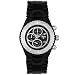 TechnoMarine Men's Raft Watch #RSX02