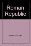 The Roman Republic
