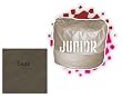Comfort Sac Junior Sac Sage Finish By Elite Furniture