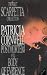 The First Scarpetta Omnibus: Postmortem, Body of Evidence (Dr Kay Scarpetta Mysteries)