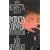The First Scarpetta Omnibus: "Postmortem", "Body of Evidence" (Dr Kay Scarpetta Mysteries)