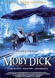 Revue _  / Moby Dick