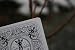 Ghost Deck Playing Cards