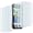mumbi 8 x Displayschutzfolie iPhone 4S 4 Schutzfolie / 4 x Vorder- und 4 x Rückseite