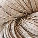 Berroco Yarn - Bonsai Yarn - 4103 - Bamboo (Light Taupe)