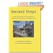 Second Steps: A One-stop Resource for All Who Are Setting Up a Business in the Applied Arts