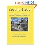 Second Steps: A One-stop Resource for All Who Are Setting Up a Business in the Applied Arts