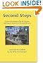 Second Steps: A One-stop Resource for All Who Are Setting Up a Business in the Applied Arts
