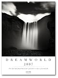 Produkt-Bild: Dreamworld 2007.