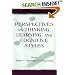 Perspectives on Thinking, Learning, and Cognitive Styles (The Educational Psychology Series)