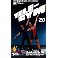 Tele-Gym 20 - Schlank & Fit - Das Intensivprogramm