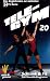 Third Party New : Tele-Gym 20 - Schlank & Fit - Das Intensivprogramm