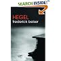 Hegel (The Routledge Philosophers)