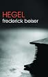 Hegel (The Routledge Philosophers)