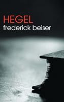 Hegel (The Routledge Philosophers)