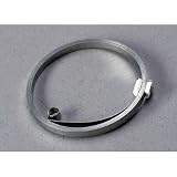 Traxxas 5176 Recoil Spring 2.5/2.5R