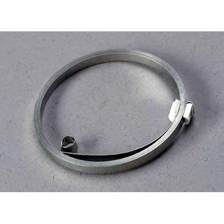 Traxxas 5176 Recoil Spring 2.5/2.5R
