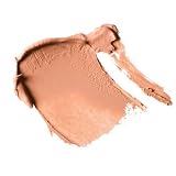 Benefit Cosmetics Some Kind-a Gorgeous