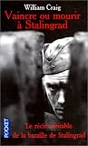 Vaincre ou mourir à Stalingrad, 31 janvier 1943