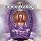 Music for Transcendence
