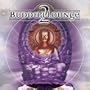 Buddha-Lounge 2