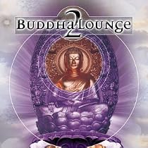 Buddha Lounge, Vol. 2