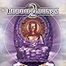 Buddha-Lounge 2