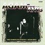Complete Radio One Recordings Complete Radio One Recordings