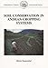 Book Soil Conservation in Andean Cropping Systems: Soil Erosion and Crop Productivity in Traditional and Forage-legume Based Cassava Cropping Systems in So