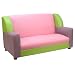 Baby: Small picture for Elite VIP Sofa Pink
