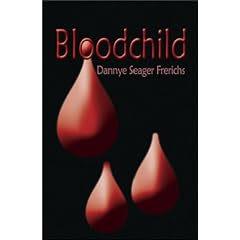 Bloodchild