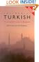 Colloquial Turkish Pack : The Complete Course for Beginners (Colloquial Series)