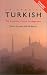 Colloquial Turkish: The Complete Course for Beginners (PB + CD)