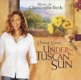 Under The Tuscan Sun