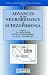 Books : Advances in the Neurobiology of Schizophrenia (Clinical & Neurobiological Advances in Psychiatry)