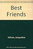 Best friends