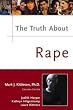 The Truth About Rape